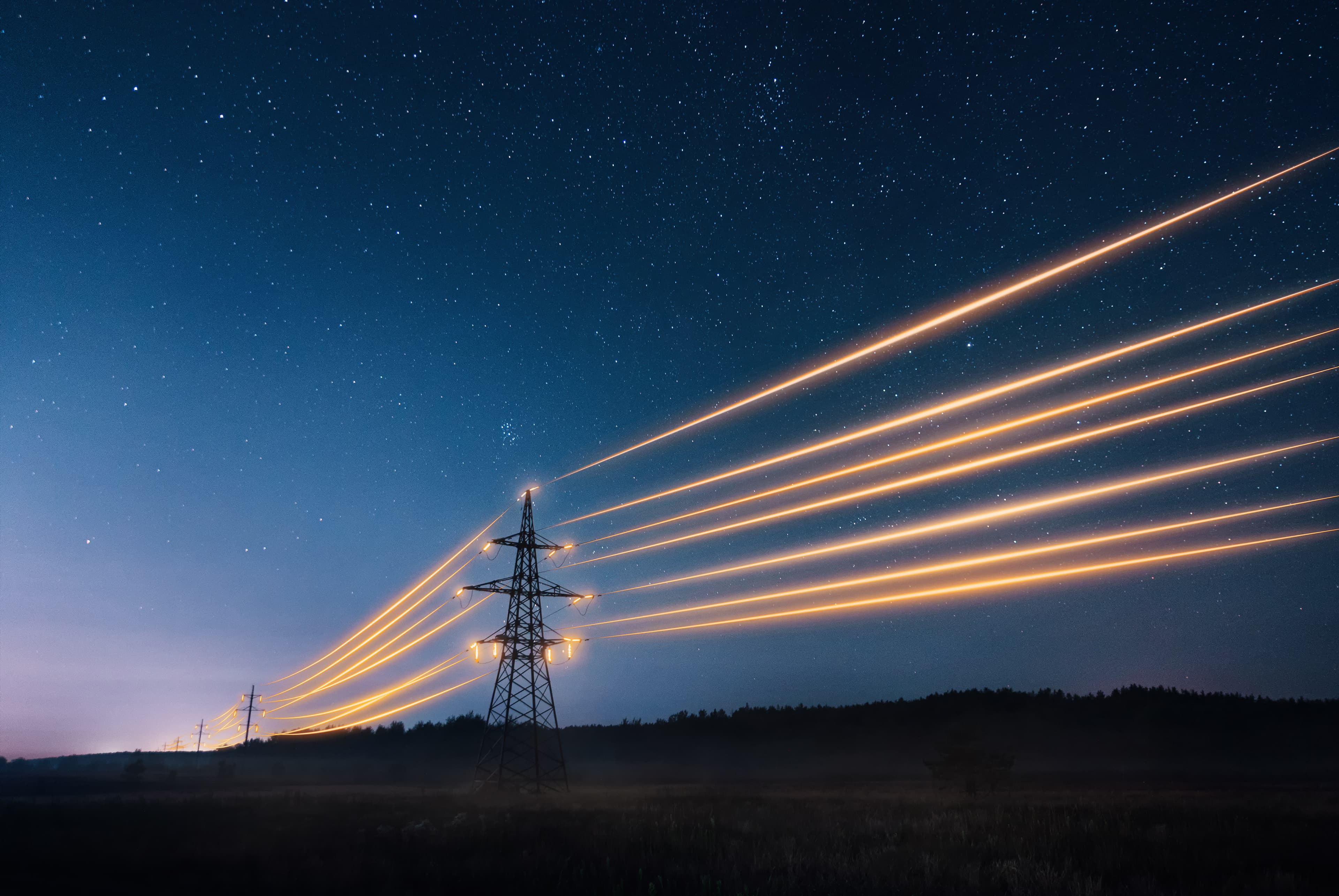 Agents, MGAs, and the new architecture of European insurance distribution